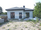 Dom na sprzedaż - Pabianice, Pabianicki, 114,32 m², 780 000 PLN, NET-BESP-DS-13455