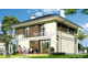 Dom na sprzedaż - Pabianice, Pabianicki, 158,58 m², 990 000 PLN, NET-BESP-DS-13849