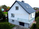 Dom na sprzedaż - Jurków, Czchów, Brzeski, 150 m², 550 000 PLN, NET-BEST-DS-12900