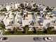 Mieszkanie na sprzedaż - Algorfa, Alicante, Costa Blanca., Hiszpania ., Hiszpania, 91 m², 1 215 352 PLN, NET-BESW-MS-14125