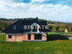 Dom na sprzedaż - Doły, Dębno, Brzeski, 209 m², 660 000 PLN, NET-BEST-DS-13829