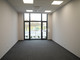 Biuro do wynajęcia - Tarnów, Tarnów M., 330 m², 13 200 PLN, NET-BEST-LW-3904