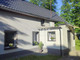 Dom na sprzedaż - Oborniki Śląskie, Trzebnicki, 100 m², 750 000 PLN, NET-BESW-DS-14181