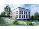 Biuro na sprzedaż - Oborniki Śląskie, Trzebnicki, 1200 m², 5 500 000 PLN, NET-BESW-BS-13755