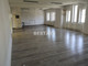 Komercyjne do wynajęcia - Łask, Łaski, 85 m², 2200 PLN, NET-BESP-LW-13453