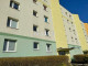 Mieszkanie na sprzedaż - Piaski, Pabianice, Pabianicki, 61,02 m², 350 000 PLN, NET-BESP-MS-13995