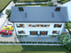 Mieszkanie na sprzedaż - Dąbrowa Tarnowska, Dąbrowski, 89,84 m², 385 000 PLN, NET-BEST-MS-13518