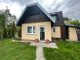 Dom na sprzedaż - Pawlikowice, Pabianice, Pabianicki, 480 m², 220 000 PLN, NET-BESP-DS-14114