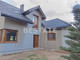 Dom na sprzedaż - Poleszyn, Dobroń, Pabianicki, 199,28 m², 615 000 PLN, NET-BESP-DS-2905