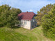 Dom na sprzedaż - Ryglice, Tarnowski, 133 m², 329 000 PLN, NET-BEST-DS-14154
