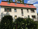Mieszkanie na sprzedaż - Stabłowice, Wrocław, Wrocław M., 72,9 m², 544 000 PLN, NET-BESW-MS-12374