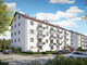 Mieszkanie na sprzedaż - Oborniki Śląskie, Trzebnicki, 54,63 m², 456 161 PLN, NET-BESW-MS-13610