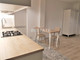 Mieszkanie do wynajęcia - Brzesko, Brzeski, 33 m², 1400 PLN, NET-BEST-MW-14054