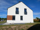 Dom na sprzedaż - Myślenice, Myślenicki, 89 m², 659 000 PLN, NET-BESK-DS-14133