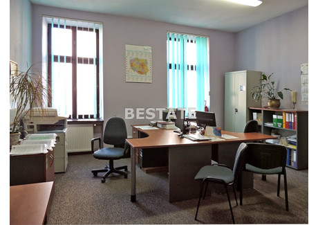 Biuro do wynajęcia - Tarnów, Tarnów M., 55 m², 1500 PLN, NET-BEST-LW-11312