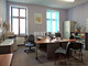 Biuro do wynajęcia - Tarnów, Tarnów M., 55 m², 1500 PLN, NET-BEST-LW-11312