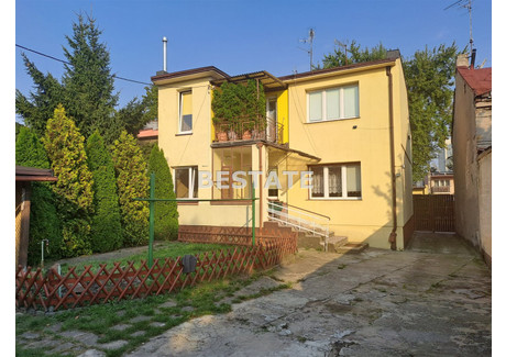 Mieszkanie na sprzedaż - Konopnicka, Pabianice, Pabianicki, 68,87 m², 440 000 PLN, NET-BESP-MS-14440