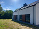 Dom na sprzedaż - Myślenice, Myślenicki, 89 m², 659 000 PLN, NET-BESK-DS-14133