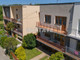 Dom na sprzedaż - Tarnów, Tarnów M., 226 m², 580 000 PLN, NET-BEST-DS-14251