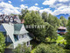 Dom na sprzedaż - Zakopane, Tatrzański, 190 m², 2 590 000 PLN, NET-BESZ-DS-13914