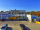 Lokal do wynajęcia - Pilzno, Dębicki, 894,85 m², 15 500 PLN, NET-BEST-LW-12011