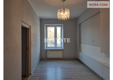 Mieszkanie na sprzedaż - Pabianice, Pabianicki, 46 m², 176 000 PLN, NET-BESP-MS-13996