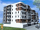 Mieszkanie na sprzedaż - Tarnów, Tarnów M., 43,3 m², 385 370 PLN, NET-BEST-MS-14162