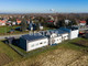 Komercyjne na sprzedaż - Ostrów, Wierzchosławice, Tarnowski, 574,48 m², 3 290 000 PLN, NET-BEST-LS-13946