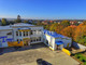 Lokal do wynajęcia - Pilzno, Dębicki, 894,85 m², 15 500 PLN, NET-BEST-LW-12011