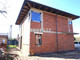 Dom na sprzedaż - Bugaj, Pabianice, Pabianicki, 121,33 m², 769 000 PLN, NET-BESP-DS-13345