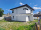 Dom na sprzedaż - Bugaj, Pabianice, Pabianicki, 121,33 m², 900 000 PLN, NET-BESP-DS-13345