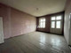 Mieszkanie na sprzedaż - Centrum, Pabianice, Pabianicki, 67,95 m², 240 000 PLN, NET-BESP-MS-13950