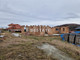 Budowlany na sprzedaż - Grabno, Wojnicz, Tarnowski, 118 m², 199 999 PLN, NET-BEST-GS-14194