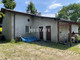 Dom na sprzedaż - Ksawerów, Pabianicki, 182 m², 620 000 PLN, NET-BESP-DS-13452