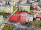 Dom na sprzedaż - Tarnów, Tarnów M., 1088 m², 945 000 PLN, NET-BEST-DS-13865