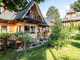 Dom na sprzedaż - Zakopane, Tatrzański, 230 m², 2 700 000 PLN, NET-BESZ-DS-13702