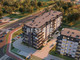 Mieszkanie na sprzedaż - Tarnów, Tarnów M., 33,52 m², 499 290 PLN, NET-BEST-MS-13901