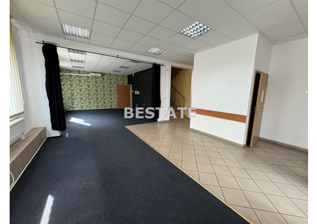 Komercyjne do wynajęcia - Grabiszyn, Wrocław, Wrocław M., 260 m², 11 700 PLN, NET-BESW-LW-14450