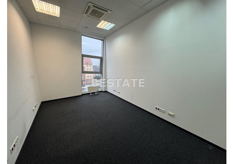 Biuro do wynajęcia - Popowice, Wrocław, 17,84 m², 750 PLN, NET-BESW-LW-14582