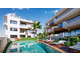 Mieszkanie na sprzedaż - Alicante., Costa Blanca., Hiszpania, 70 m², 895 096 PLN, NET-BESW-MS-14126