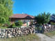Dom na sprzedaż - Wilczyn, Oborniki Śląskie, Trzebnicki, 103 m², 890 000 PLN, NET-BESW-DS-14170