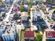 Mieszkanie na sprzedaż - Myślenice, Myślenicki, 103,4 m², 915 000 PLN, NET-BESK-MS-14077