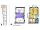 Mieszkanie na sprzedaż - Konstantynów Łódzki, Pabianicki, 70,36 m², 619 168 PLN, NET-BESP-MS-3195