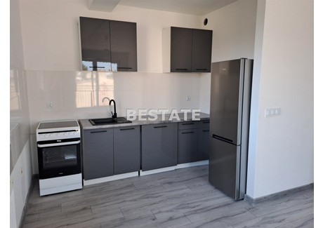 Mieszkanie do wynajęcia - Pabianice, Pabianicki, 63 m², 2700 PLN, NET-BESP-MW-14397