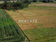 Rolny na sprzedaż - Bratucice, Rzezawa, Bocheński, 2200 m², 26 000 PLN, NET-BEST-GS-12714