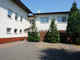 Dom na sprzedaż - Ksawerów, Pabianicki, 640 m², 1 750 000 PLN, NET-BESP-DS-12340