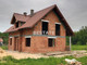 Dom na sprzedaż - Oborniki Śląskie, Trzebnicki, 174 m², 490 000 PLN, NET-BESW-DS-13417