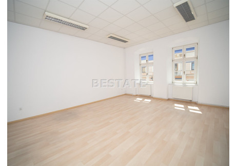 Biuro do wynajęcia - Tarnów, Tarnów M., 106 m², 3000 PLN, NET-BEST-LW-13715