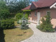 Dom na sprzedaż - Wilczyn, Oborniki Śląskie, Trzebnicki, 103 m², 890 000 PLN, NET-BESW-DS-14170