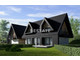 Dom na sprzedaż - Zakopane, Tatrzański, 74 m², 720 000 PLN, NET-BESZ-DS-14038